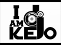 David Guetta Shot me down [Dj Kelo Remix] 