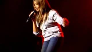 Pourquoi le monde a peur en live