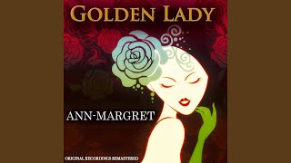 Heartbreak Hotel (Remastered)