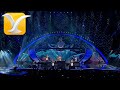 Los Jaivas - Mira Niñita - Festival Internacional de la Canción de Viña del Mar 2023 - Full HD 1080p