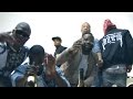 Glowinthedark x SFB feat. Philly Moré - Elleke keer Glowinthedark x SFB feat. Philly Moré - Elleke keer