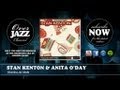 Stan Kenton & Anita O'Day - Travellin' Man (1945)