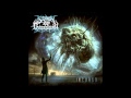 Spawn of Possession - Incurso (2012) Ultra HQ ...