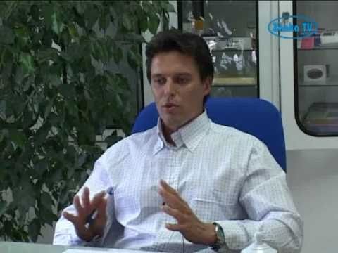 Egészségpercek 4. rész: E vitamin, flavonoidok (1/2)