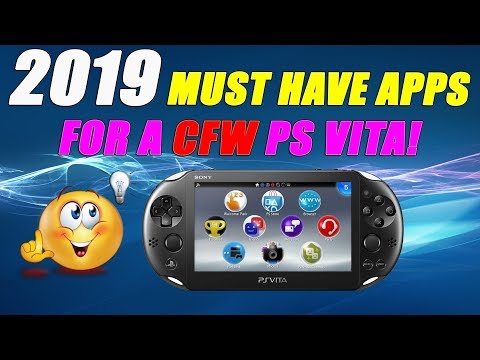 download lagu mp3 mp4 Ps Vita Apps Vpk, download lagu Ps Vita Apps Vpk gratis, unduh video klip Ps Vita Apps Vpk