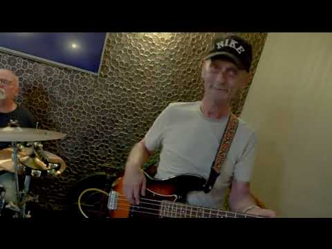 Snatch It Back: Run Sinner Run