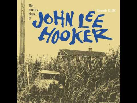 Video thumbnail for She’s Long, She’s Tall, She Weeps Like a Willow Tree (1959)