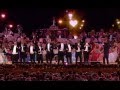 Andre Rieu - Barcarole & Buona sera, Signorina 2014