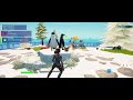 How YOU Can Complete LEVEL 25 In FORTNITE ESCAPE ISLANDS Tutorial EASTER EGG 7 12