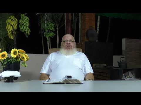 Programa Casamento e Divórcio à Luz da Bíblia! #218