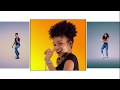 Keddy Tsy Hamonoako Tegna Official Music Video