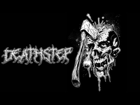 AndoraX - Extender (Drago Remix)