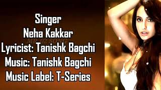 Ek To Kam Zindgaani Us Se Bhi Hai Jawaani||New - YouTube