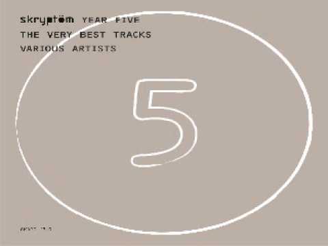 Electric Rescue & Maxime Dangles - 56th Floor