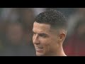 Cristiano Ronaldo vs Slovakia (13/10/2023) • English Commentary • Euro 2024 Qualifiers | HD 1080i