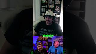 He Cracked my PSA 8s and Got PSA 10s?!