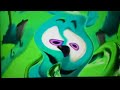 The Gummy Bear Song Long English Version In G Major 58