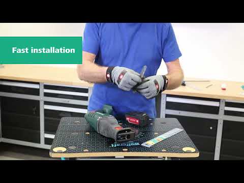 Youtube-ProductVideo 2295000_CV-Sabre-Saw-Blades-tree-trimming-rough-cut_PRO_MCP_en_2019.mp4