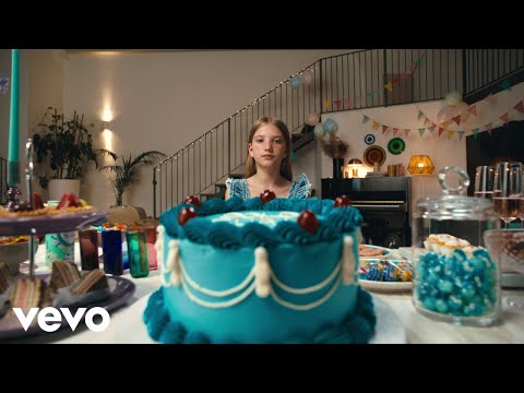 Mara Sattei - SOLO GUAI