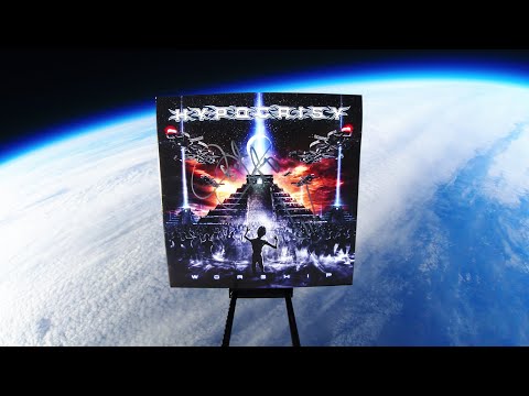 Video thumbnail for Bug in the Net