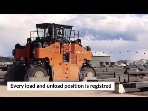 Invotech Solution (english translation)