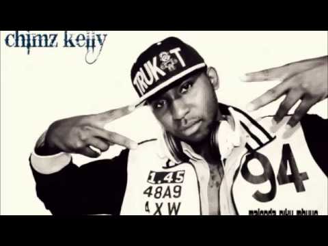 Chimzy Kelly - Malonda Nikumbuyo