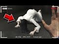CHASED BY SADAKO IN A HAUNTED HOUSE AT 3:00 AM... - Multiplayer Garry's Mod Gameplay