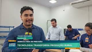 Miniatura do vídeo