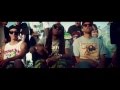Waka Flocka - Stay Hood (Official Video) Ft. Lil ...