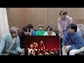 BTS Reaction to TWICE 「Perfect World」 Music Video BTS Reaction to TWICE 「Perfect World」 Music Video