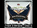 Foo%20Fighters%20-%20Miracle