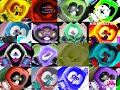 16 Klasky Klasky Klasky Klasky Gummy Bears Song Versions V1