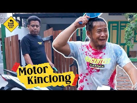 toni-belok-kiri-s8-ep-5-motor-kinclong