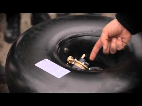 Bezpieczne LPG - zapowiedź drugiego projektu