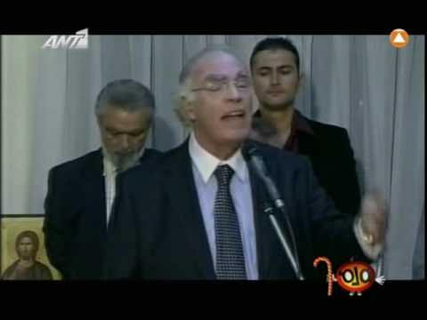 Ola10 vasilis leventis