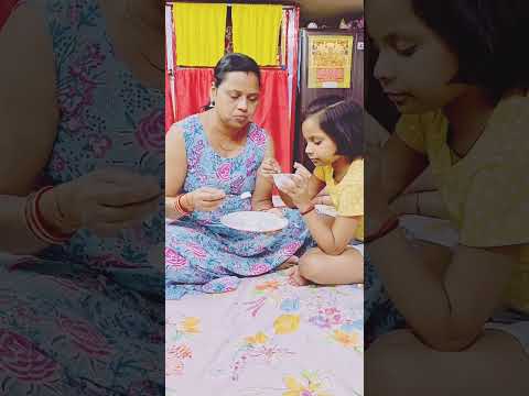 #supermom with super daughter#icecream party#