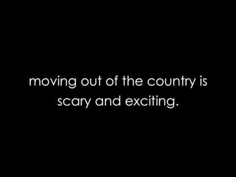 Bucy Family Band - Moving Emotions