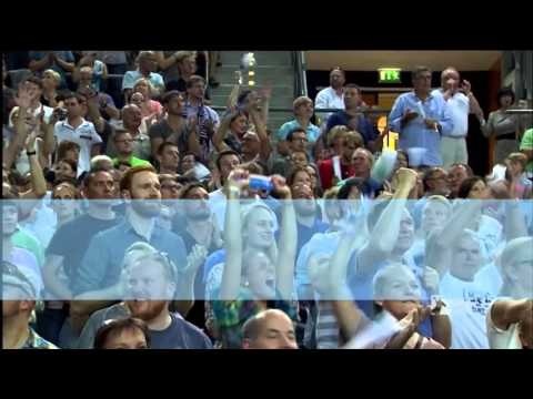 DKB Tor des Monats: März 2016