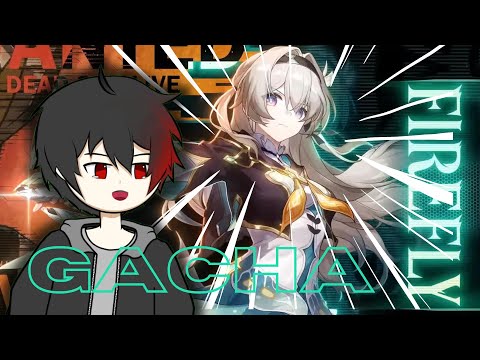 【Honkai: Star Rail】Picking up my gf and doing the main story | v2.3 "Farewell Penacony"【ID/ENG】