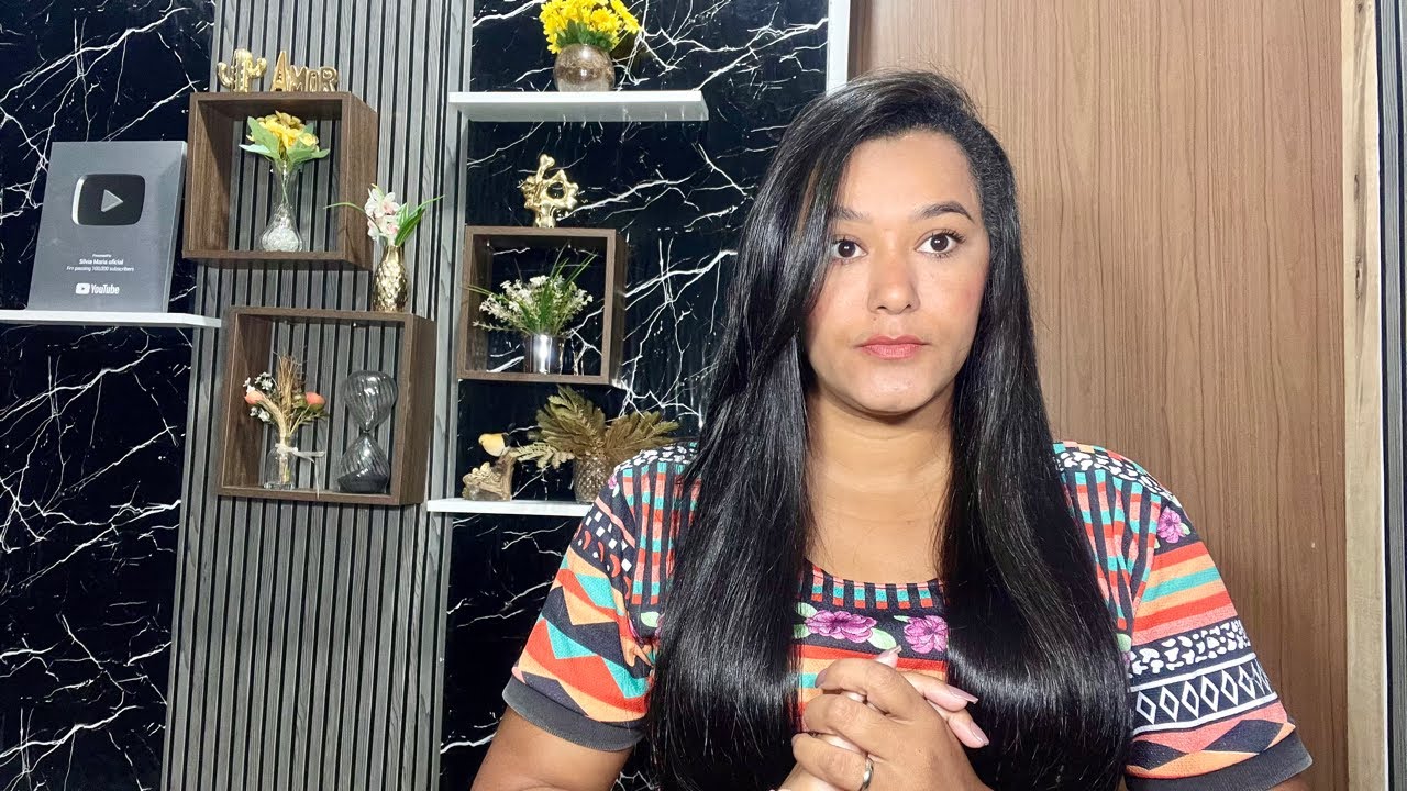 ✅ALGO TERRÍVEL JÁ ESTÁ ACONTECENDO ESSA PESSOA VAI TE PROCURAR DE CABEÇA BAIXA DEPOIS DISSO‼️