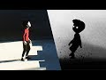 INSIDE + LIMBO Double Pack Gameplay Trailer (2017) PS4 / Xbox One