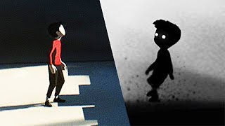 Video de Inside + Limbo