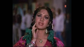 Download lagu Doli Leke Yahan Koi Aata Nahin Yahan Koi Dulhan banaa ke le Jata Nahin mp3