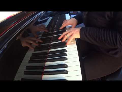 Se teu coração estiver em paz - HCC 327 (com introdução)