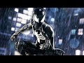 THE SYMBIOTE SUIT Spider Man 2 Part 4