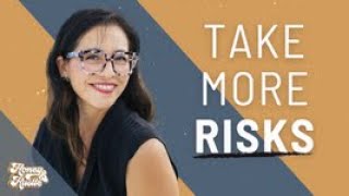 Reducing Waste in a Circular Economy Through Reusable Products