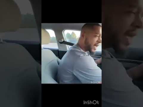 Slide for my brother - VonnieBo Ft. Ry Ry