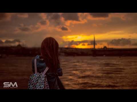 Anthony Keyrouz Ft. ABBY - Missing You (Robert Cristian Remix)