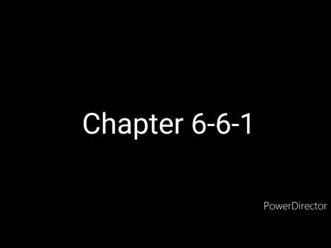 Tales of Erin Playthrough: Ch 6-6-1