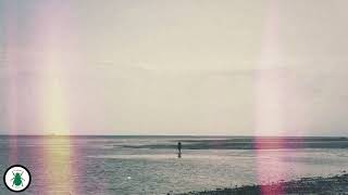 DOPE LEMON - Stonecutters